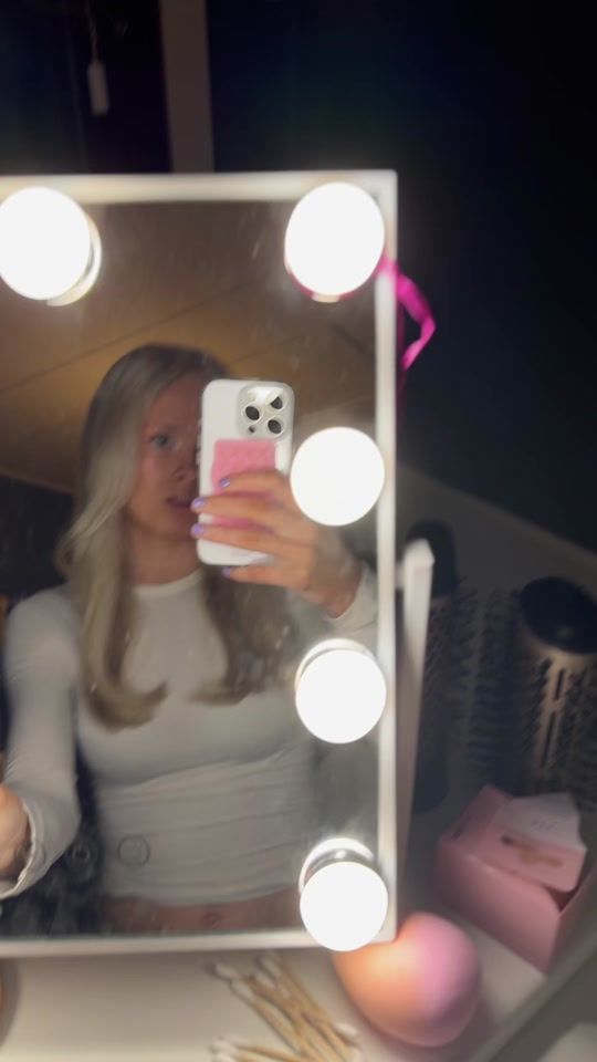 TikTok video thumbnail by hemlis.emmis
