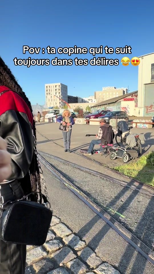 TikTok video thumbnail by call_us_anison