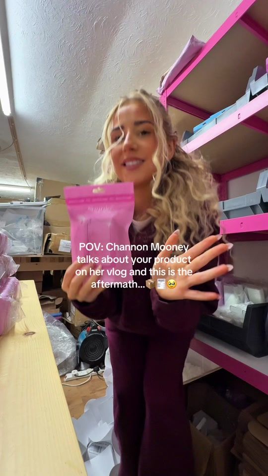 TikTok video thumbnail by sunniesideskin