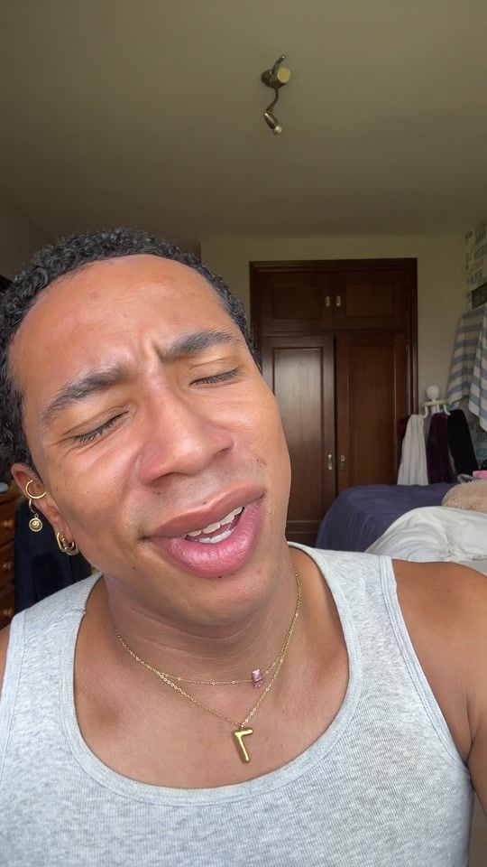 TikTok video thumbnail by alfonso_lgm