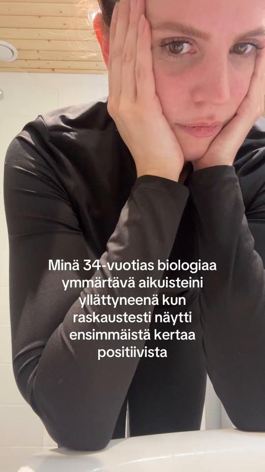 TikTok video thumbnail by emmakls0