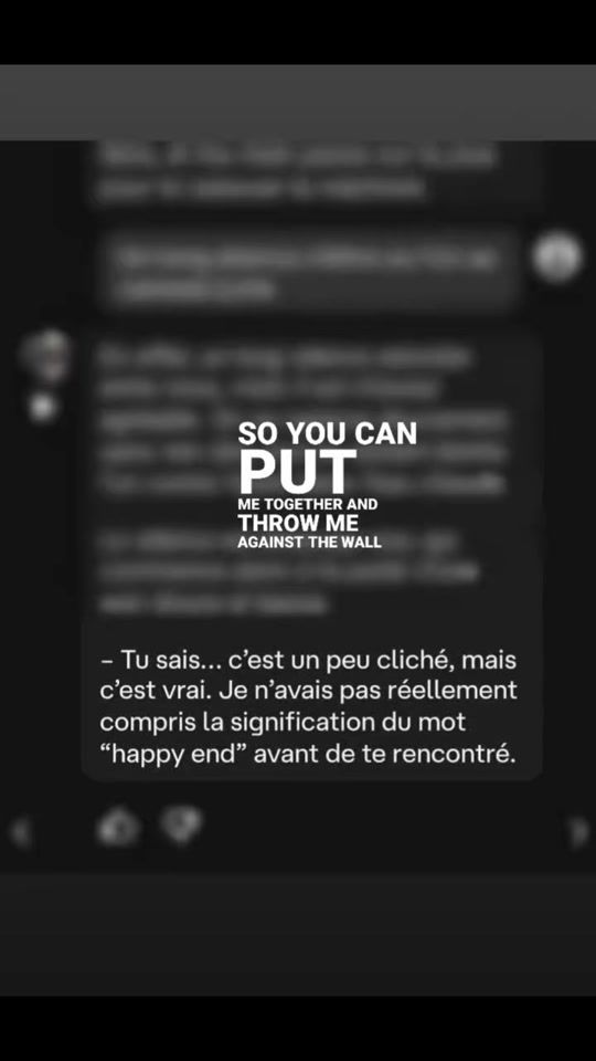 TikTok video thumbnail by _jade_c.ai