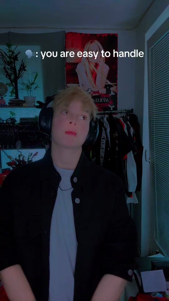 TikTok video thumbnail by x_just0nepsycho_x