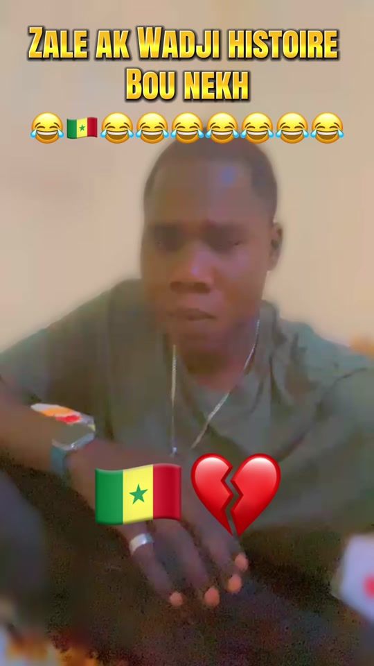 TikTok video thumbnail by prince_mkt