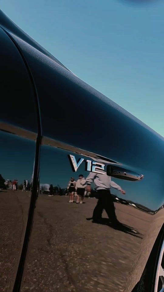 TikTok video thumbnail by latvietisss
