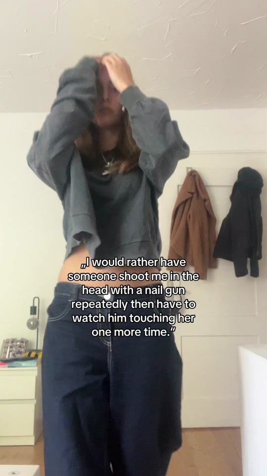 TikTok video thumbnail by marleen.teal