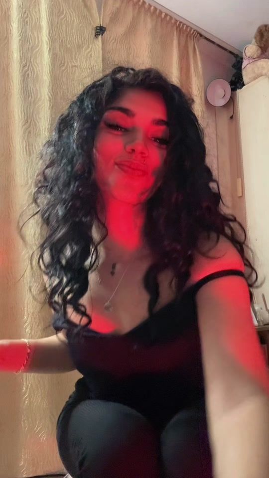 TikTok video thumbnail by yoana_bya14