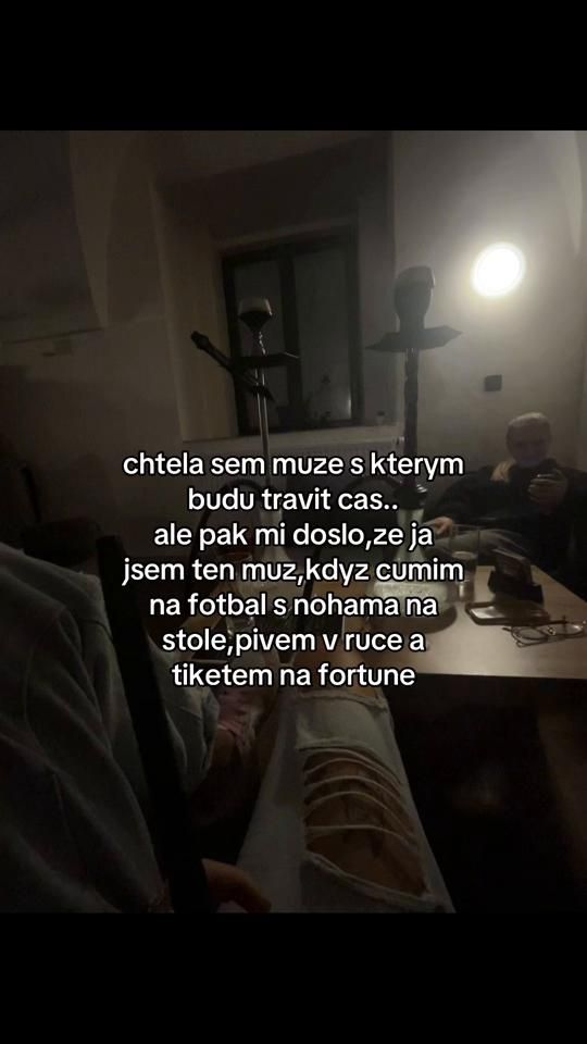TikTok video thumbnail by kootevbotee