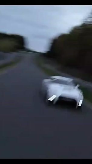 TikTok video thumbnail by antoniomercurio72