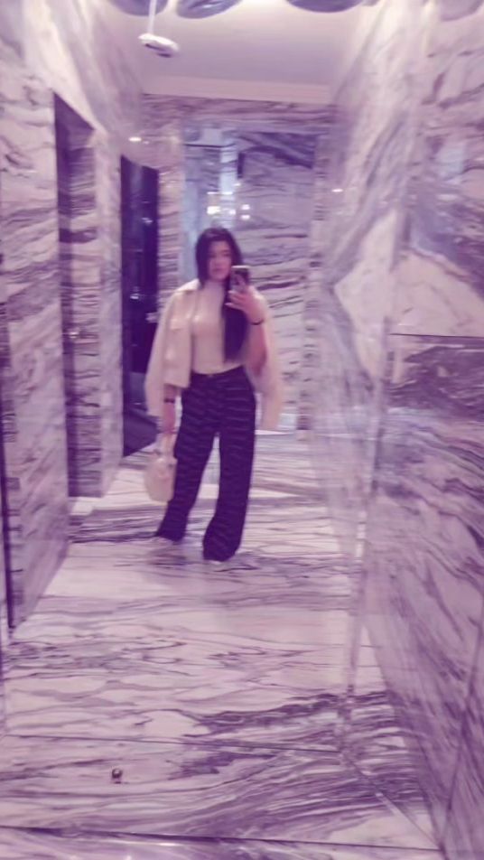 TikTok video thumbnail by jasmindimitrova_