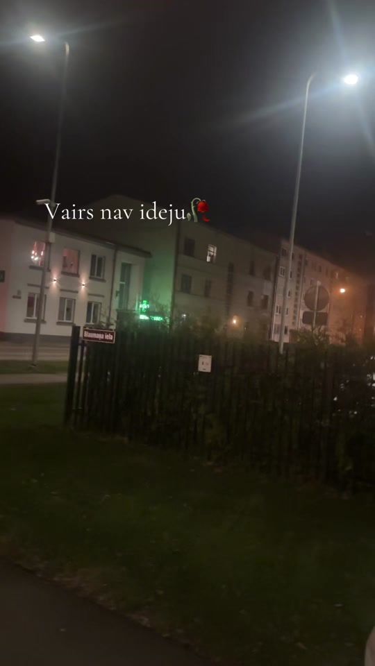 TikTok video thumbnail by mxatiss