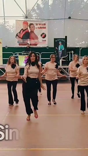 TikTok video thumbnail by isabell1281