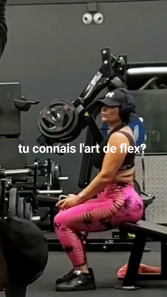 TikTok video thumbnail by flagthenix