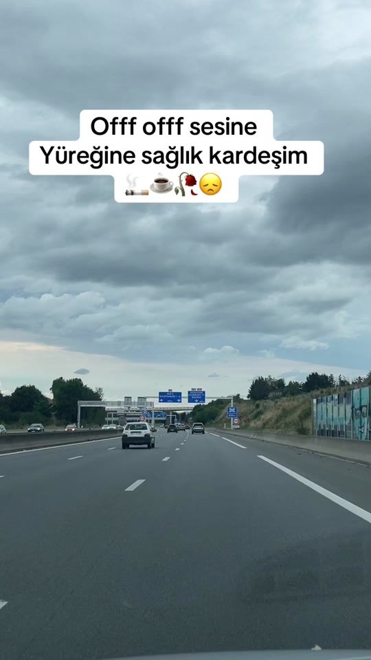 TikTok video thumbnail by kadersiz_69_
