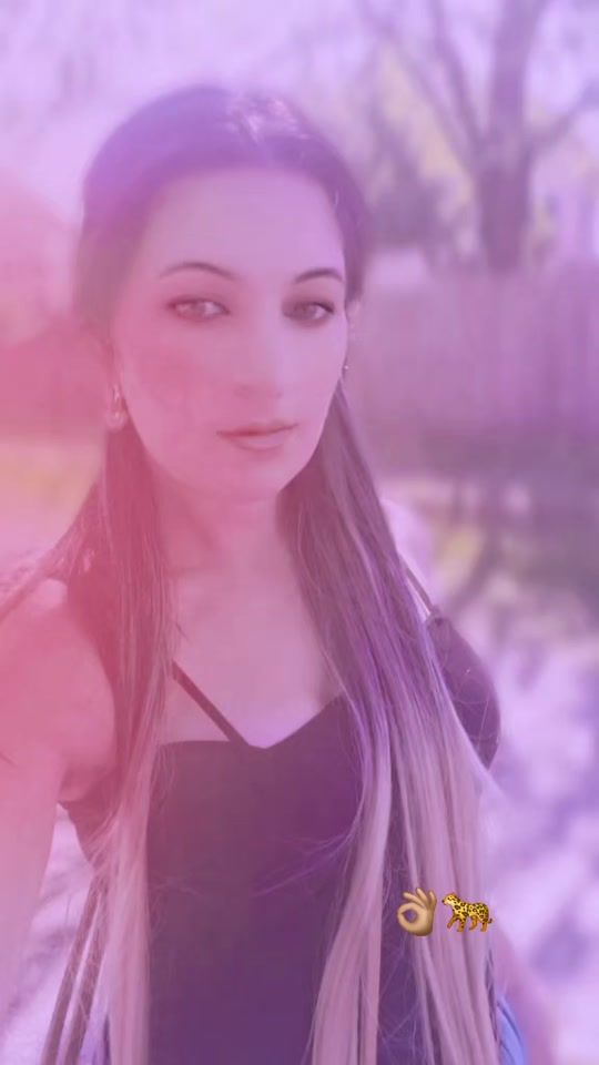 TikTok video thumbnail by arabrabbaba