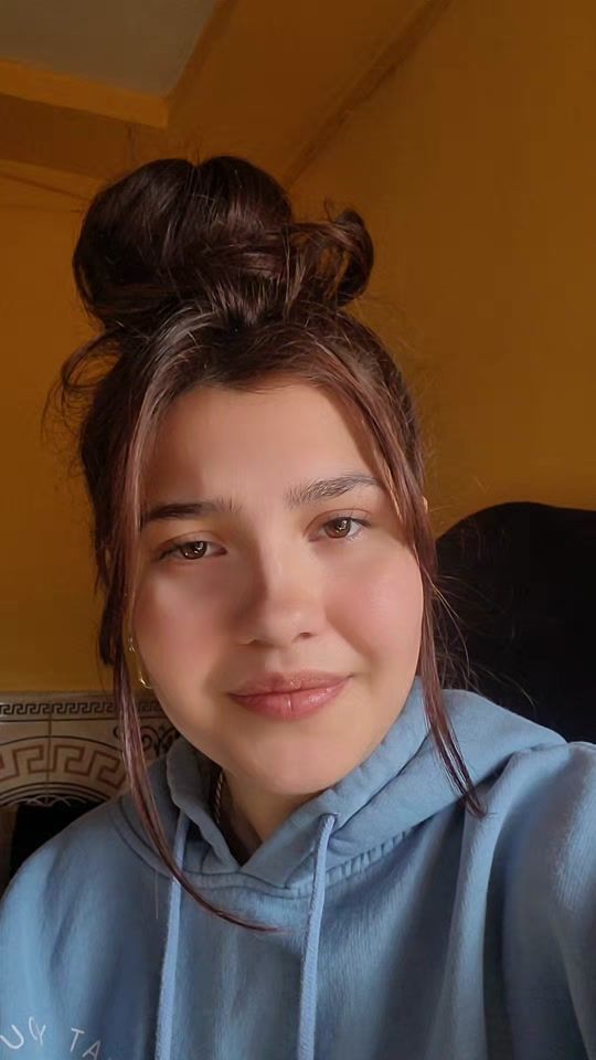 TikTok video thumbnail by mbtblondi