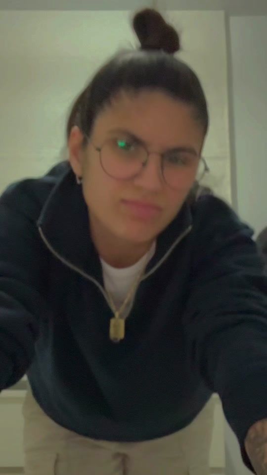 TikTok video thumbnail by zairainf