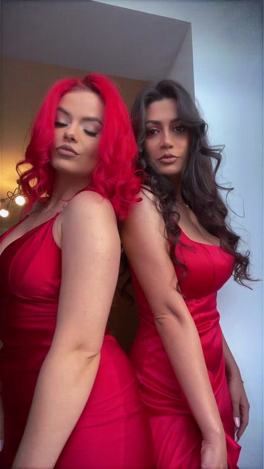 TikTok video thumbnail by nicoleta.sabo5