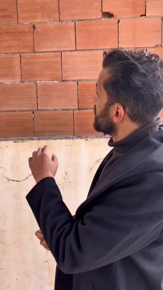 TikTok video thumbnail by anis.moussa46