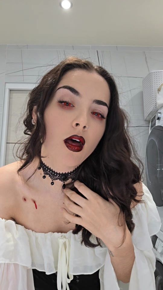 TikTok video thumbnail by clementinem_ytb