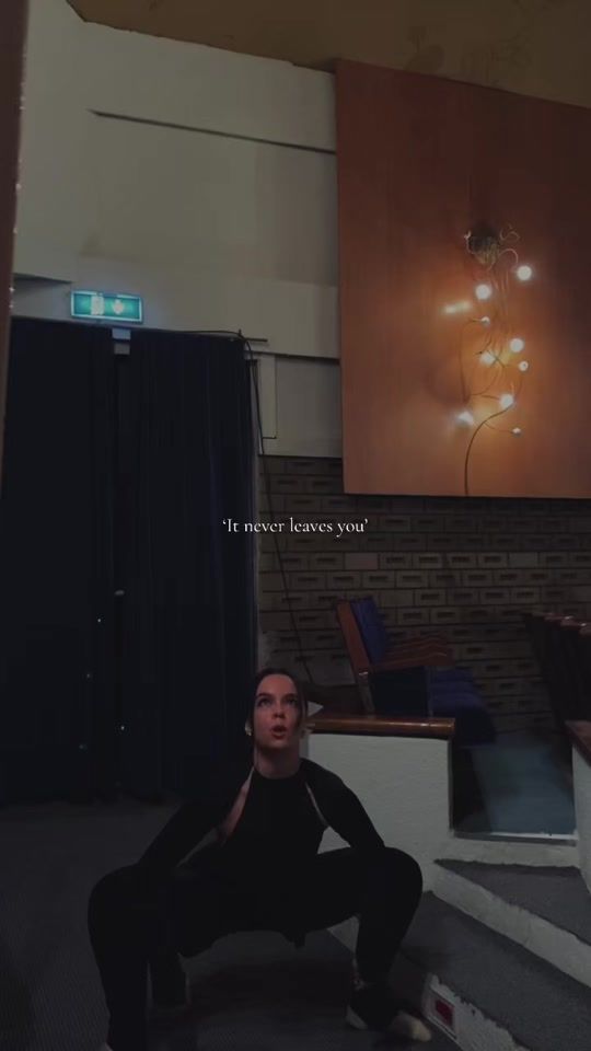 TikTok video thumbnail by faihhk