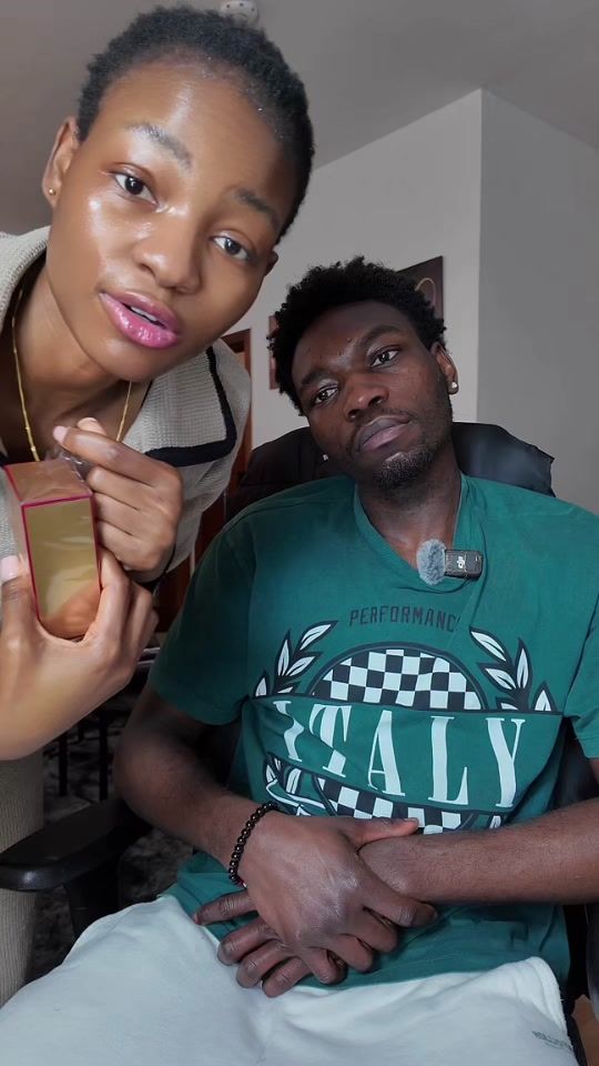 TikTok video thumbnail by khairat7155