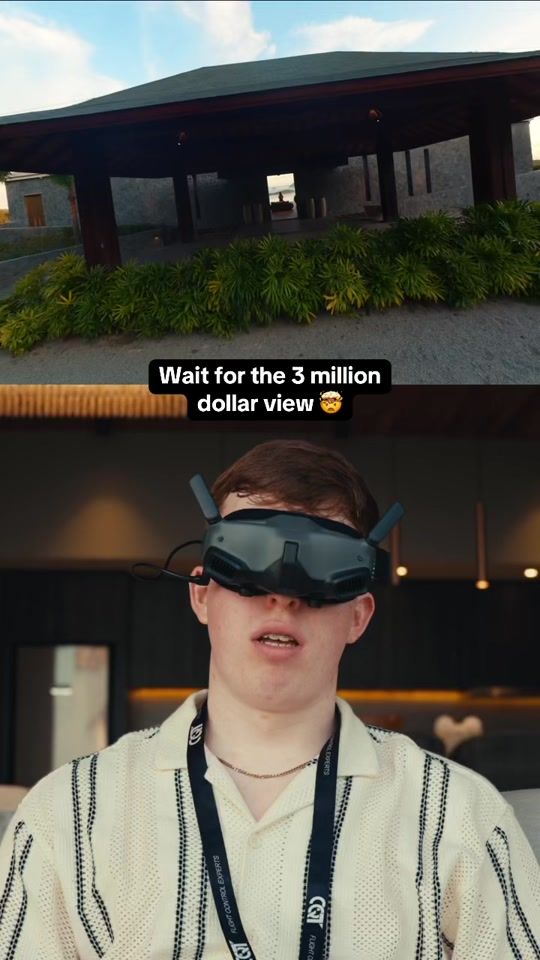TikTok video thumbnail by decfpv