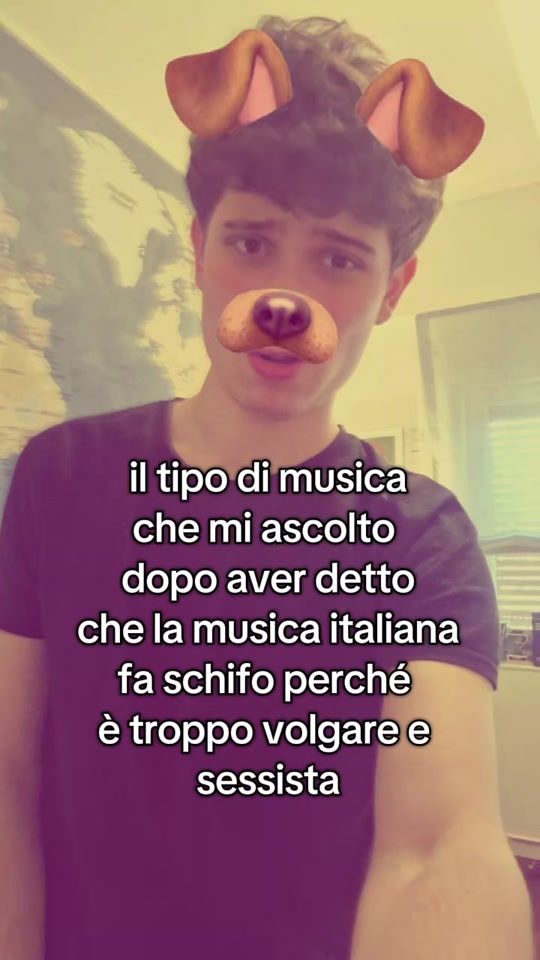 TikTok video thumbnail by lorentwinxx
