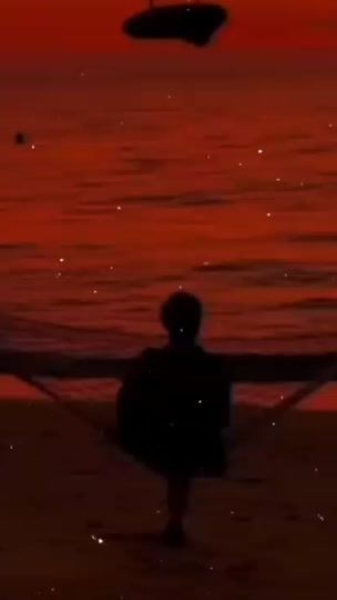 TikTok video thumbnail by yolg_iz.21