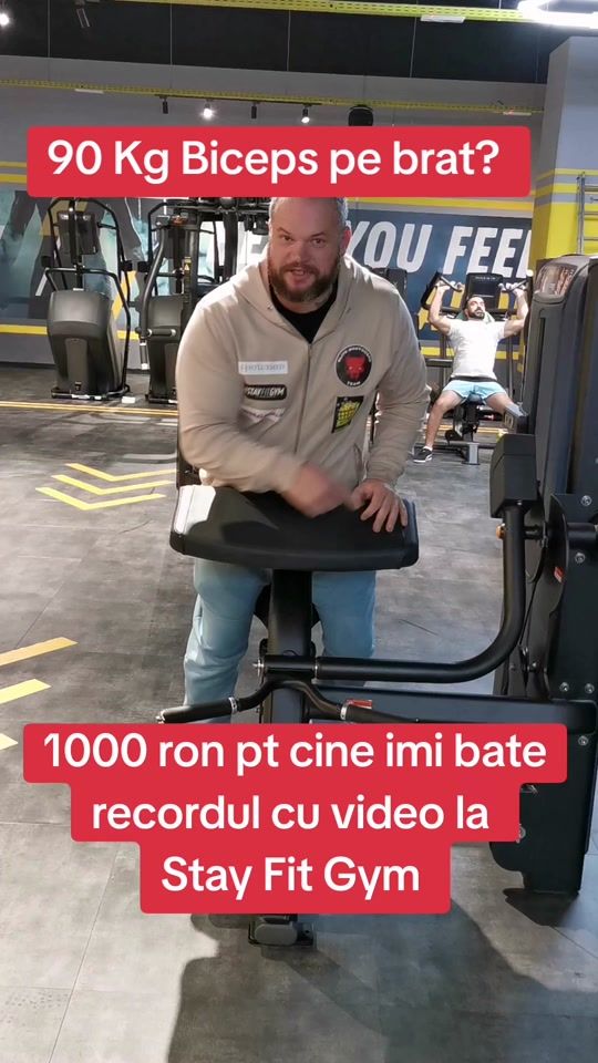 TikTok video thumbnail by sabinbadulescu
