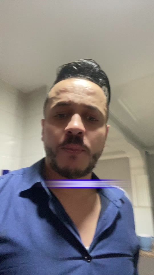 TikTok video thumbnail by redouane1824
