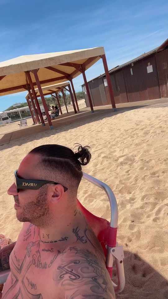 TikTok video thumbnail by jonymarrones