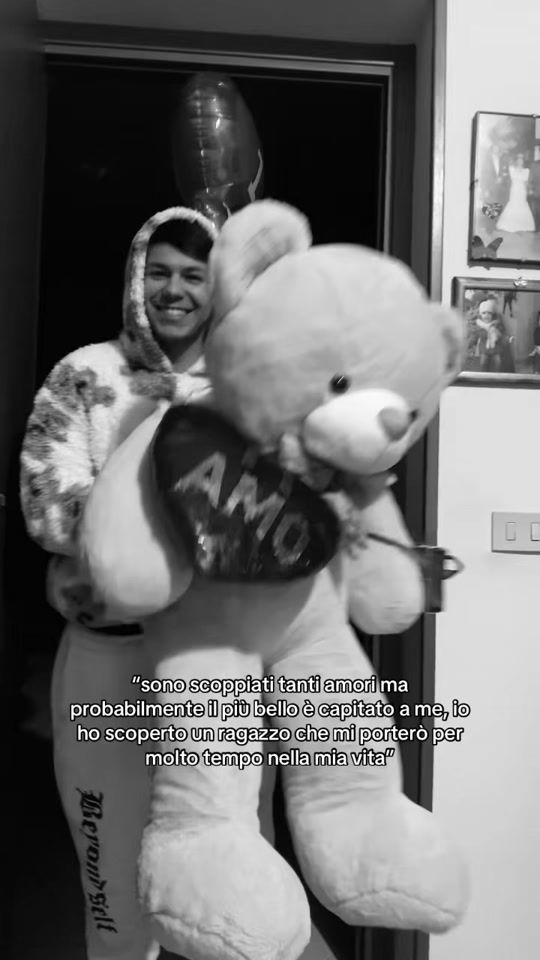 TikTok video thumbnail by andreea_09_04