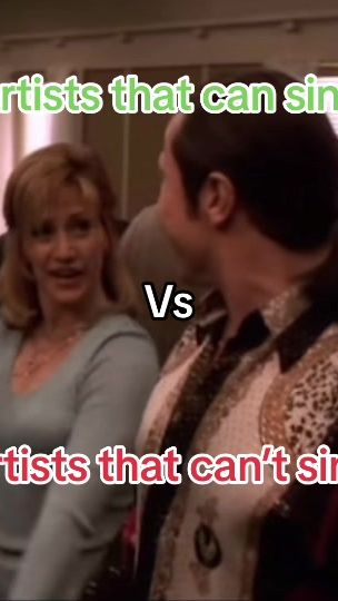 TikTok video thumbnail by vilmer258