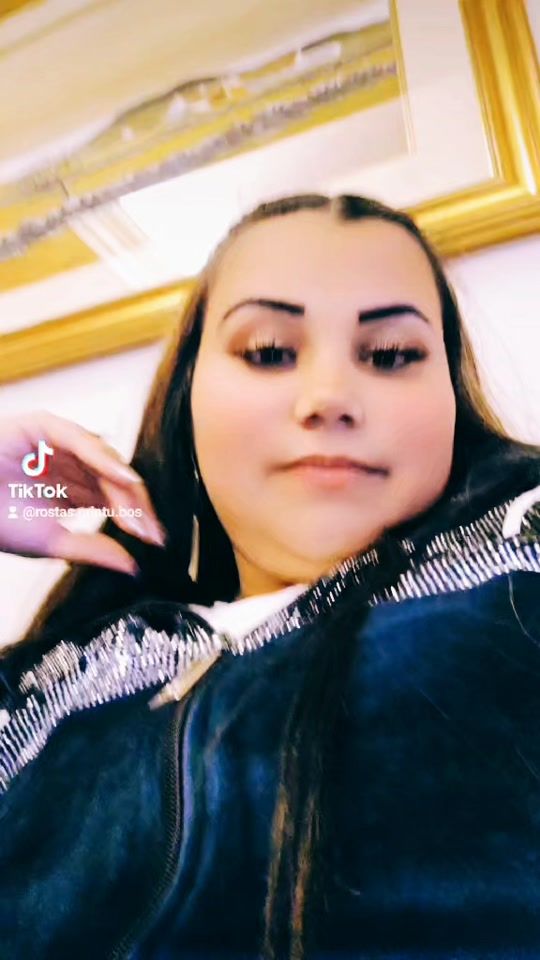 TikTok video thumbnail by florica_betty8