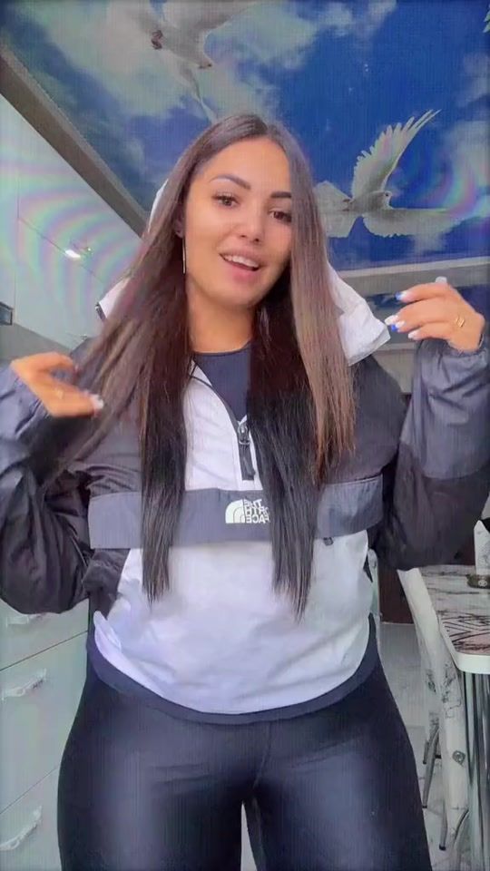 TikTok video thumbnail by gg.32585