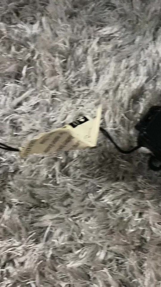 TikTok video thumbnail by anaanuta371