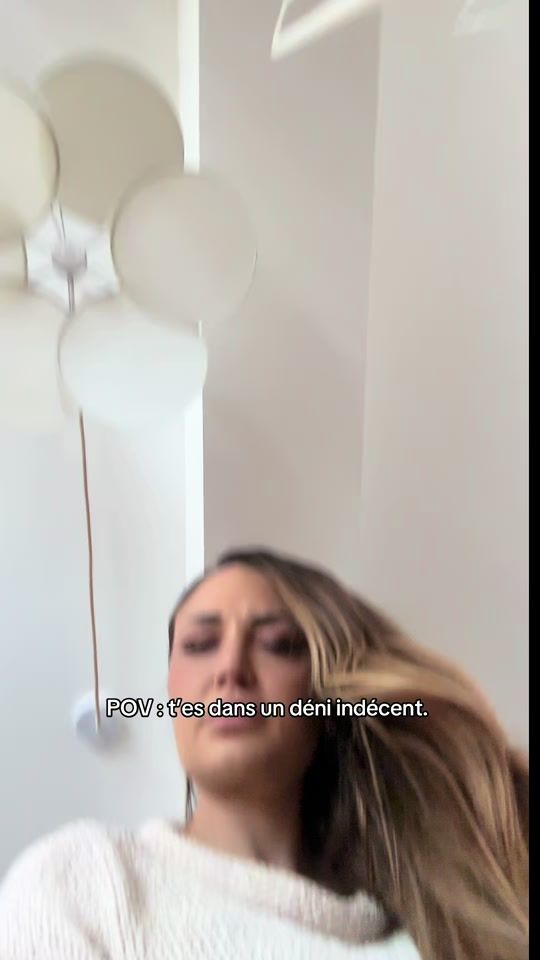 TikTok video thumbnail by solenefeig