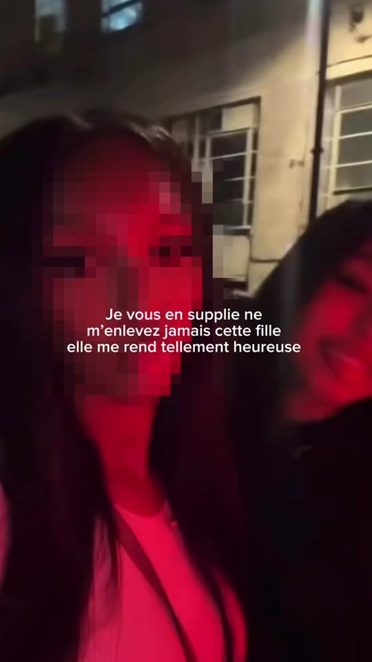 TikTok video thumbnail by ninon_irl