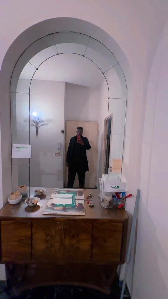 TikTok video thumbnail by jedyhello4