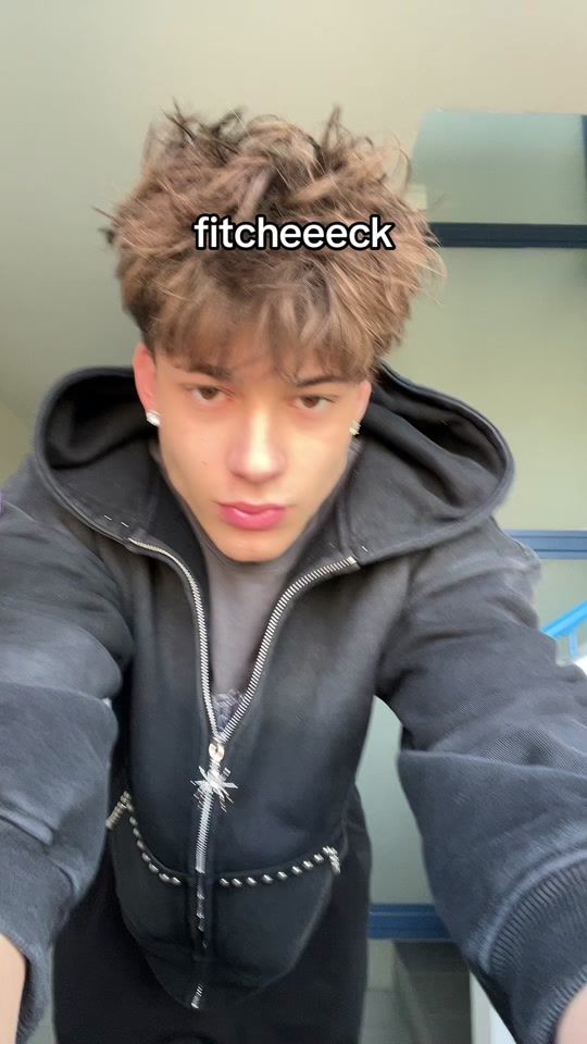 TikTok video thumbnail by danyy_k