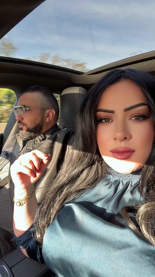 TikTok video thumbnail by houda.jabri