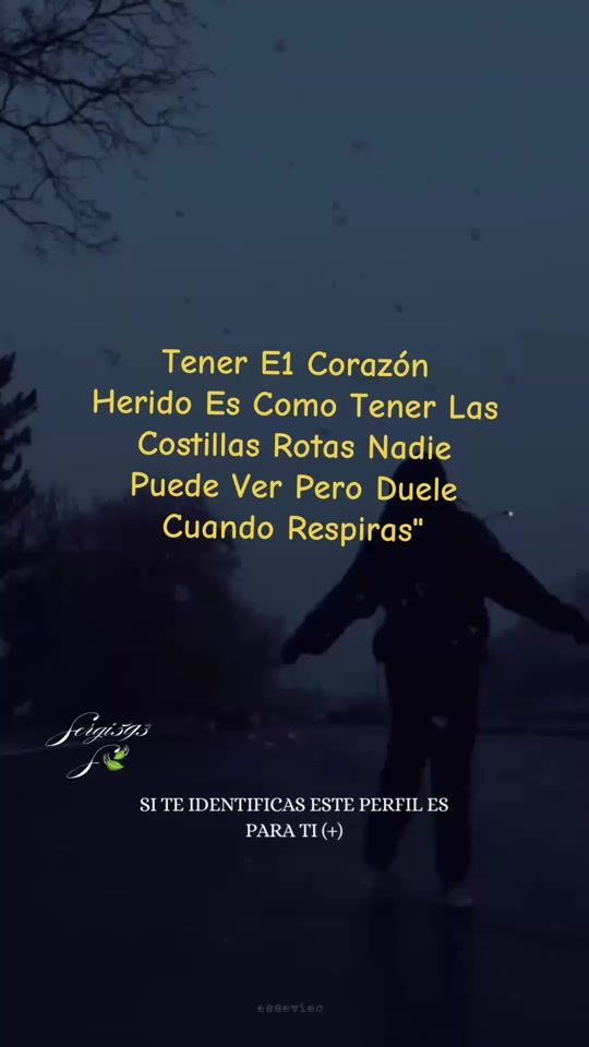 TikTok video thumbnail by sergi593frases