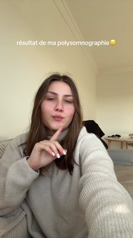 TikTok video thumbnail by justinee_olv