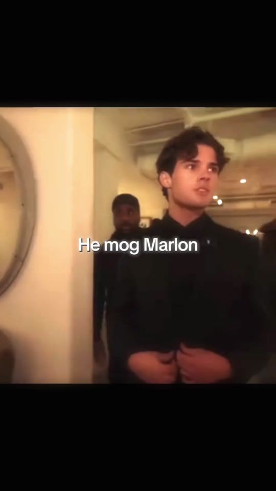 TikTok video thumbnail by monkmer.d