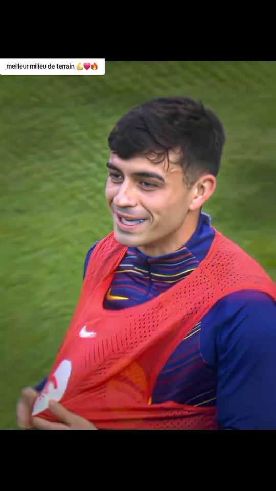 TikTok video thumbnail by moyis_yamal