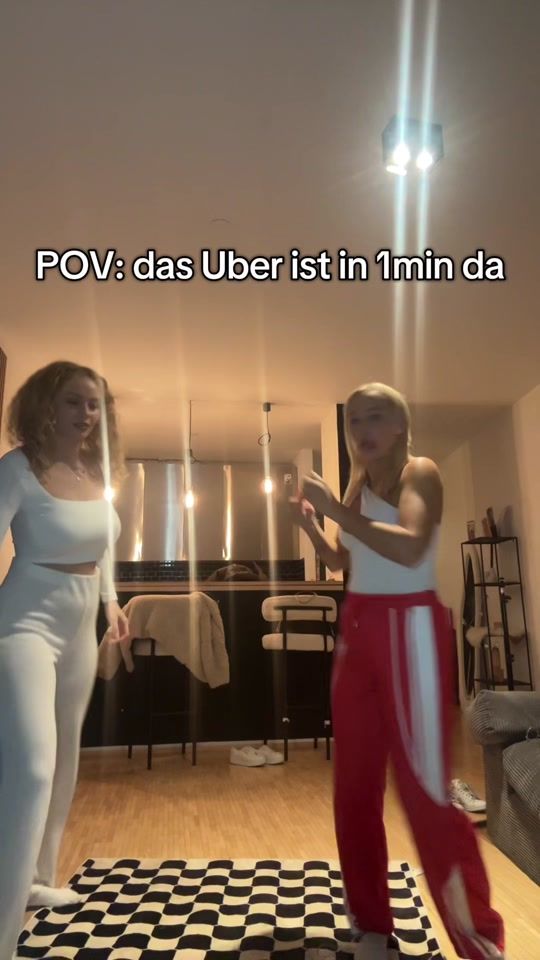 TikTok video thumbnail by janafeiermeyer