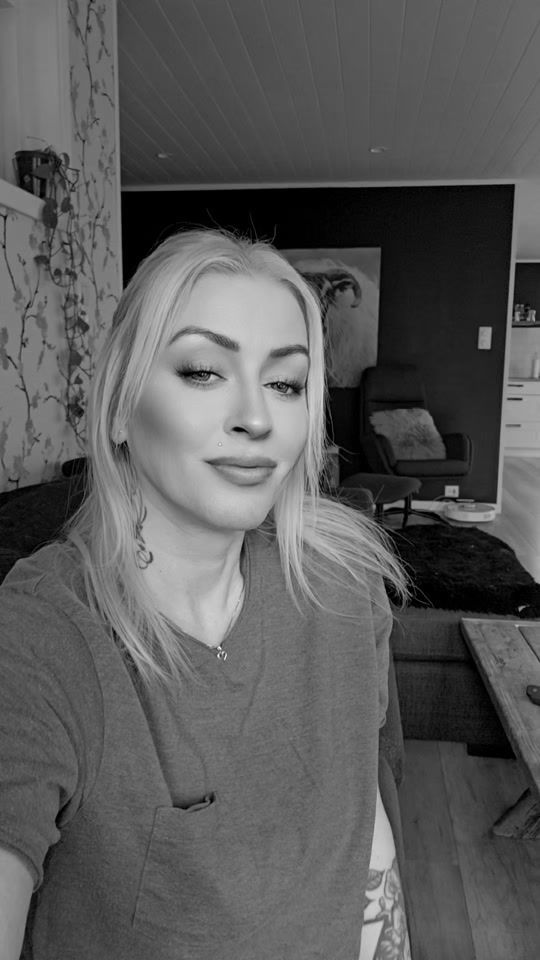 TikTok video thumbnail by vivianpedersen617