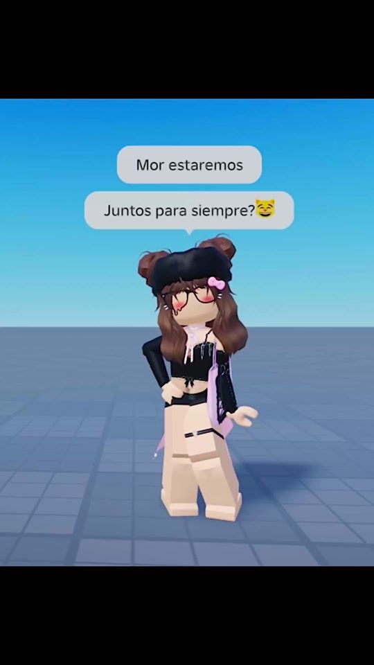 TikTok video thumbnail by s0fia_rblx