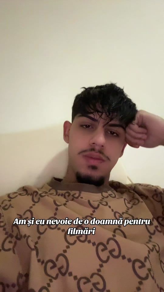 TikTok video thumbnail by maryo.fabrika